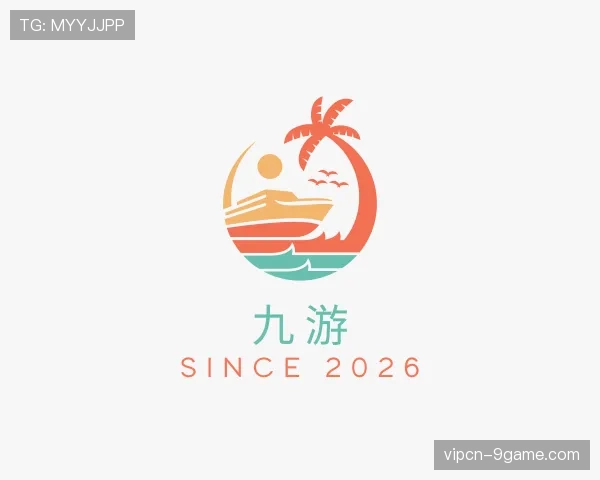 了解九游世界杯